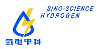 Sino-Science Hydrogen (Guangzhou)Co.,Ltd